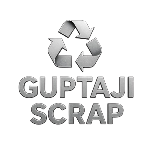 Gupt Ji Scrap