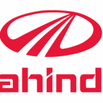 Mahindra-Mahindra-Logo-2012