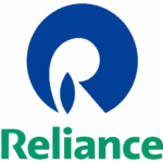Reliance-Industries-Limited-RIL-Logo-1966