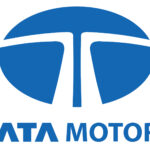 tata industries